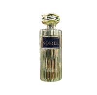 عطر سواريه او دي بارفيوم للرجال من غازي العطور 100...