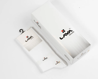 جوارب رجالي تركي