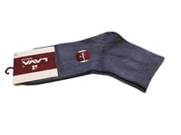 جوارب رجالي تركي