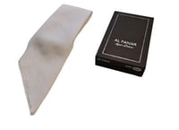 غترة الفنار الكويتي الإصدار الجديد