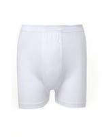 هاف برومان رجالي