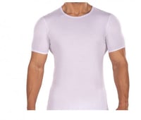 فانيلة دروش رجالي