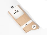 جوارب رجالي تركي