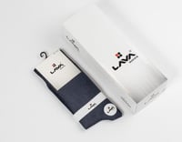 جوارب رجالي تركي