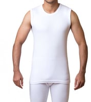 فنيلة الأصيل كتف رجالي