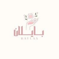 بــايــلان