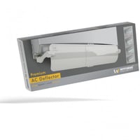 موجه هواء مكيف السبلت بريميوم Premium