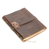 الإسلام في سطور- باللغة الإندونيسية (تصميم أثري تا...