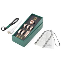 خاتم التسبيح