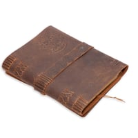 السيرة النبوية في دقائق باللغة الأردية-تصميم أثري...