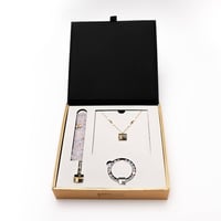 بوكس هدايا الكعبة للنساء