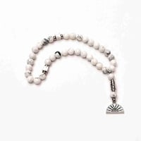 طقم المحراب النبوي