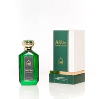 عطر الإلهام