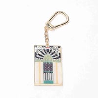 بوكس هدايا المحراب النبوي