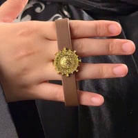 سوار ختم باب المسجد النبوي الشريف