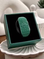 سبحة إلكترونية