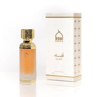 عطر قباء