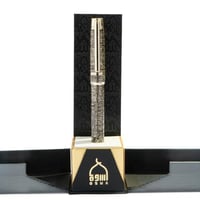 قلم كسوة الكعبة