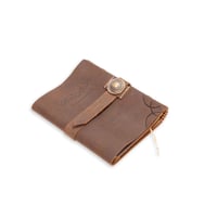 الإسلام في سطور- باللغة العربية (تصميم أثري تاريخي...