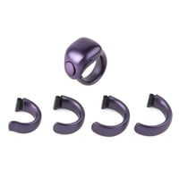 خاتم التسبيح