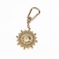 بوكس هدايا ختم باب المسجد النبوي