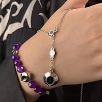 سلسلة الحجر الأسود