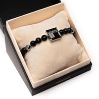 سوار الكعبة للرجال