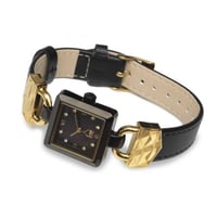 بوكس ساعة نسائي