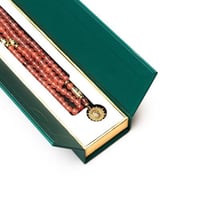 سبحة ختم باب المسجد النبوي نسائية (99)