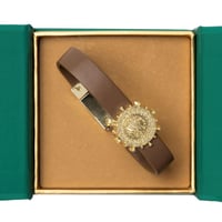 سوار ختم باب المسجد النبوي الشريف