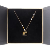 سلسلة الكعبة