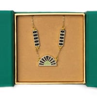 سوار المحراب النبوي الشريف