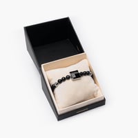 سوار الكعبة للرجال