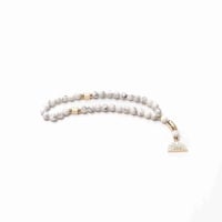 بوكس هدايا المحراب النبوي