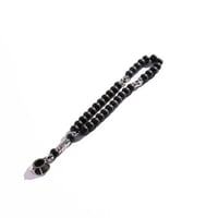 سبحة الحجر الأسود (33)