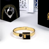 سوار الكعبة