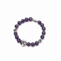 بوكس هدية الحجر الأسود للنساء