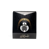 تحفة تذكارية للحجر الأسود