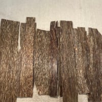 شرائح العود الفيتنامي