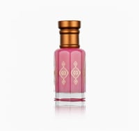 مسك الرمان الأوروبي الأصلي