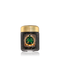 مبسوس رويال عود استخدام يومي للبيت