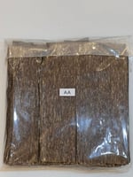 شرائح العود الفيتنامي