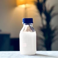 مسك الطهارة الأوروبي الأصلي