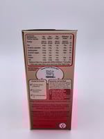 نسكافيه اظرف كابتشينو جولد 8 اظرف