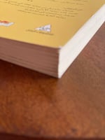 غرفة الأعاجيب - مستعمل