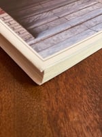 العشار - مستعمل