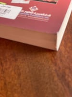 عودة الغائب - مستعمل