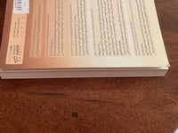 روح الخير - مستعمل