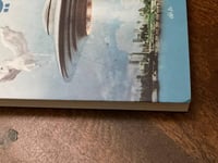 ويأتي الغد - مستعمل