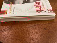 ماتيو خسر وظيفته - مستعمل